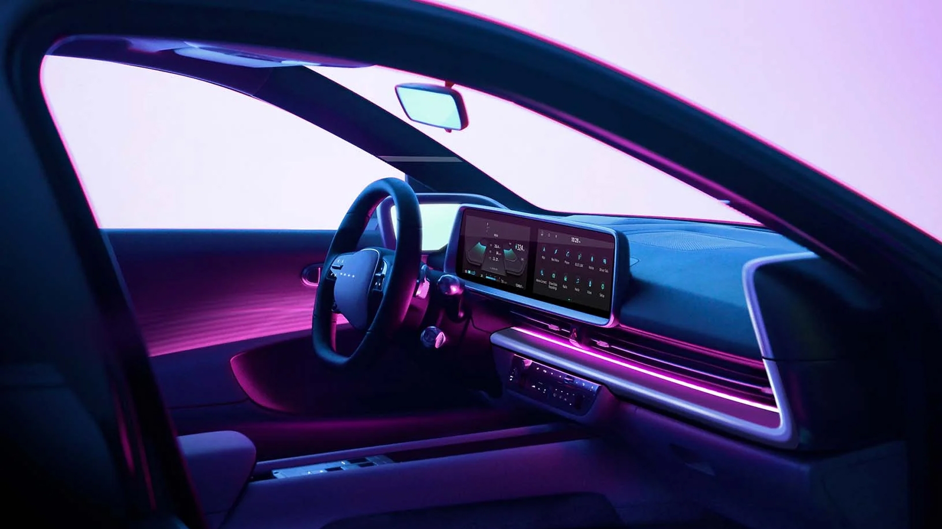 hyundai-magog-ioniq-6-tableau-bord