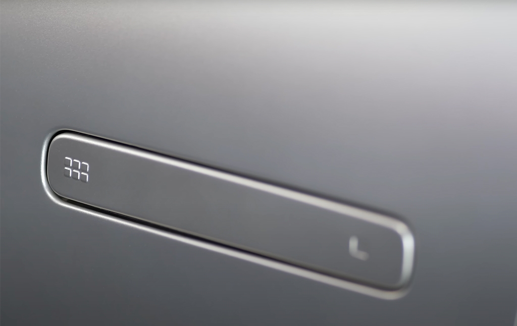 hyundai-magog-ioniq-6-poignés-portes