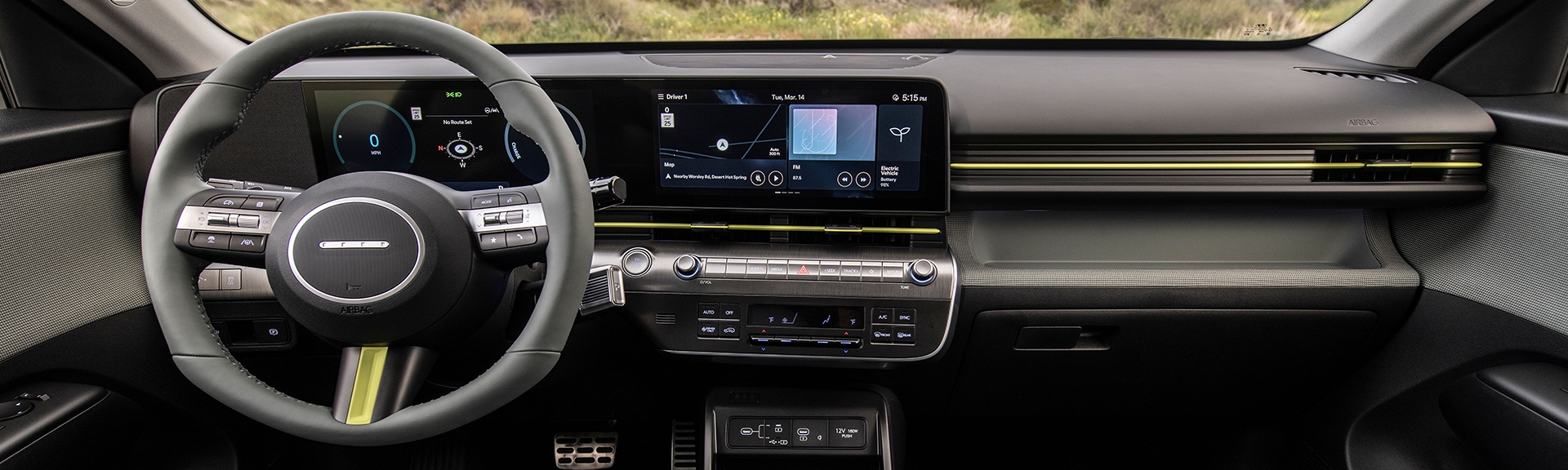 Interieur-Hyundai-Magog-Kona-Electric-2026