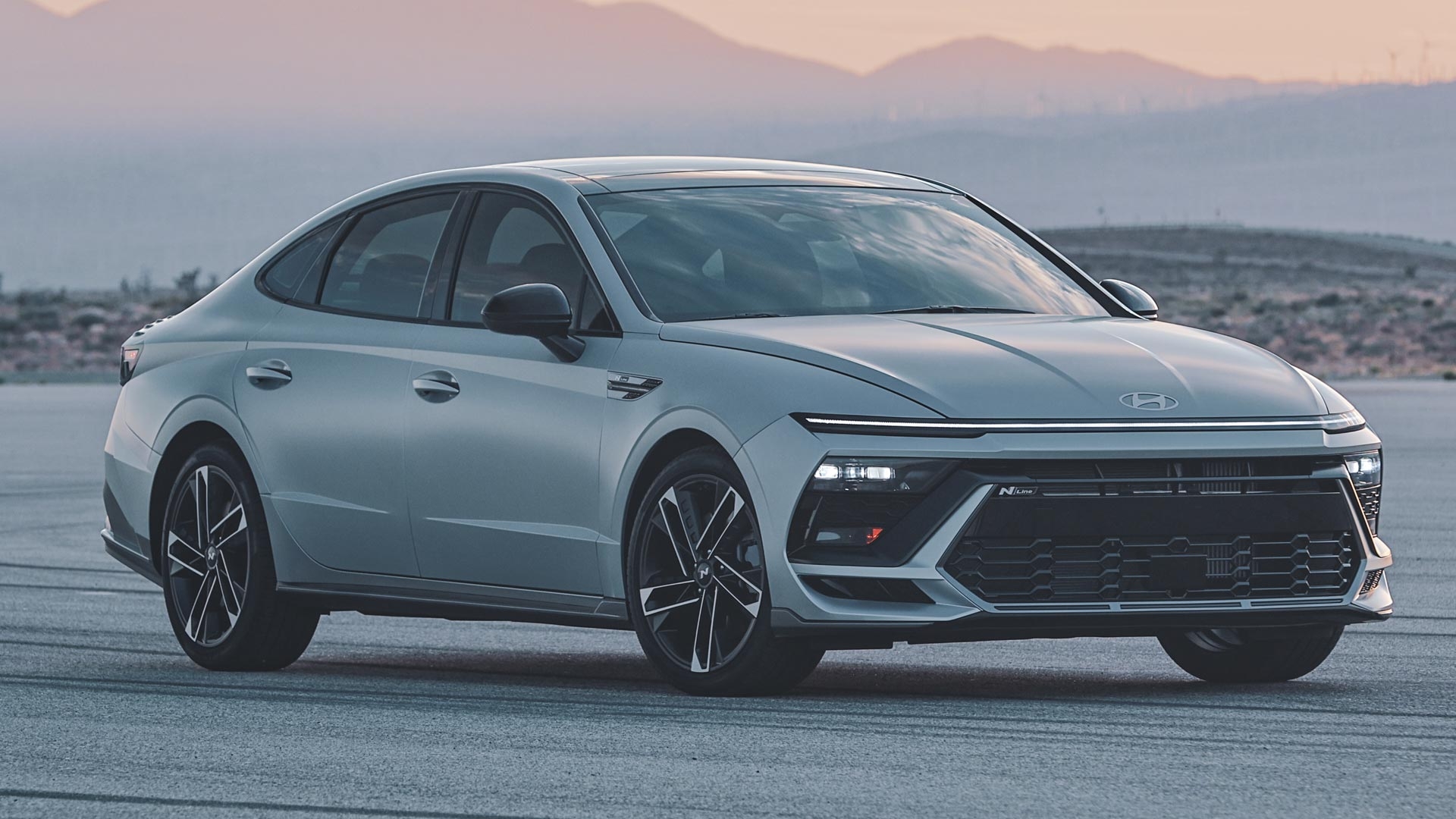 PRECOMMANDE-HYUNDAI-MAGOG-SONATA-2026_devant