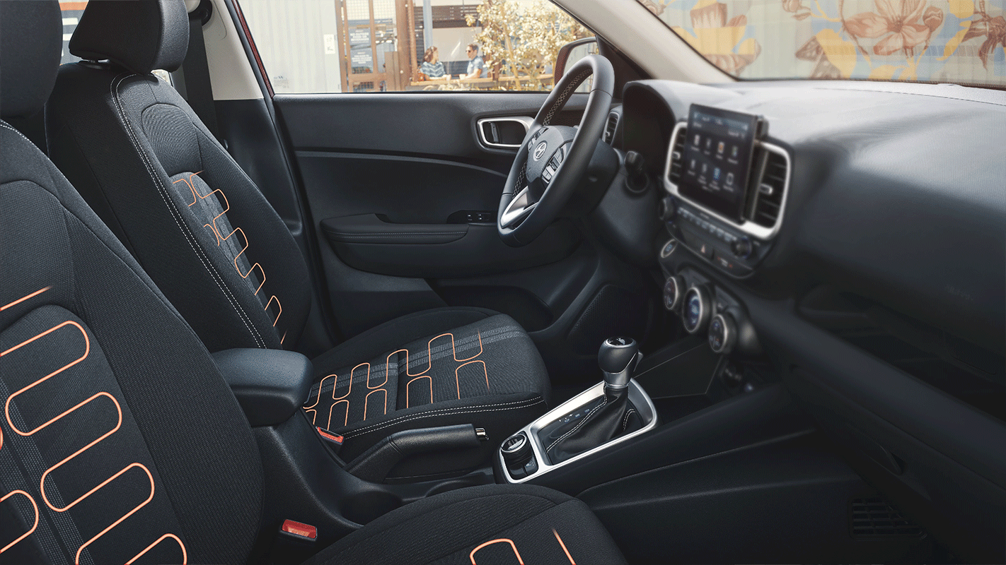 sieges-chauffants-hyundai-venue