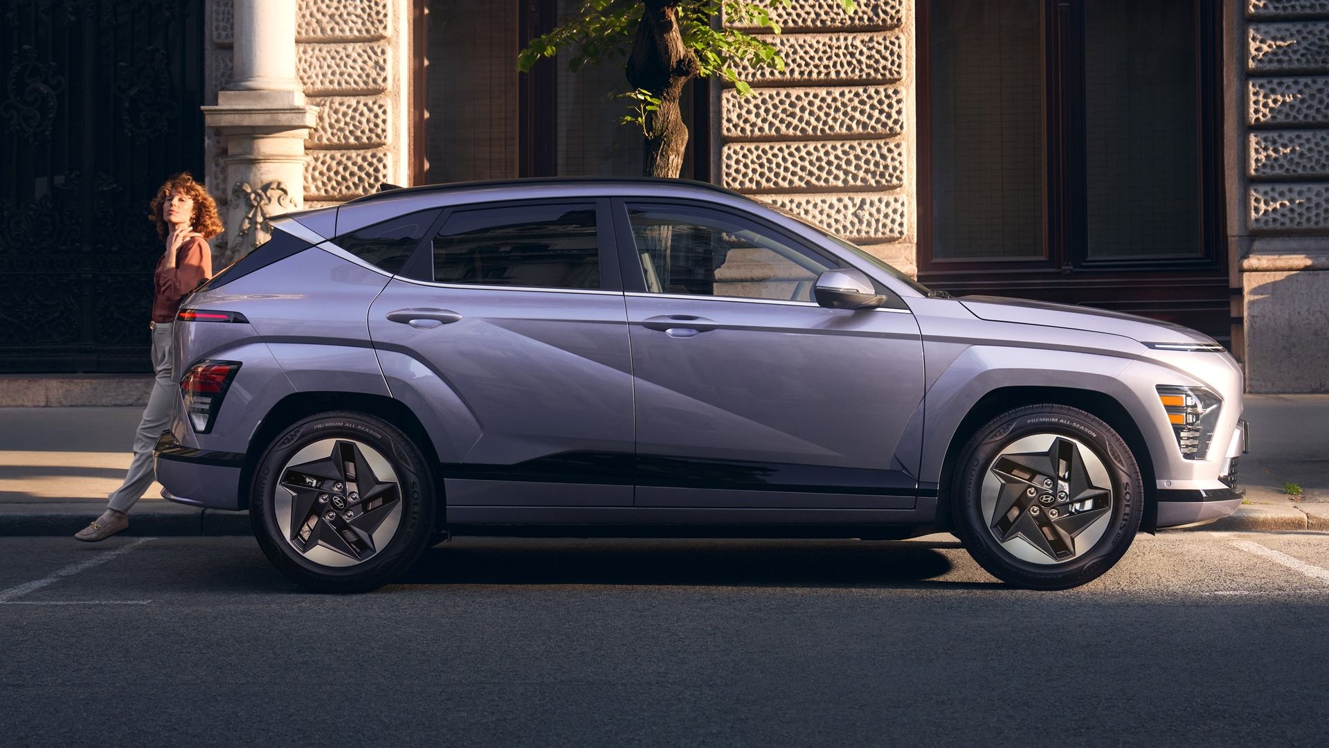 Hyundai-Magog-Kona-Electric-2026_cote