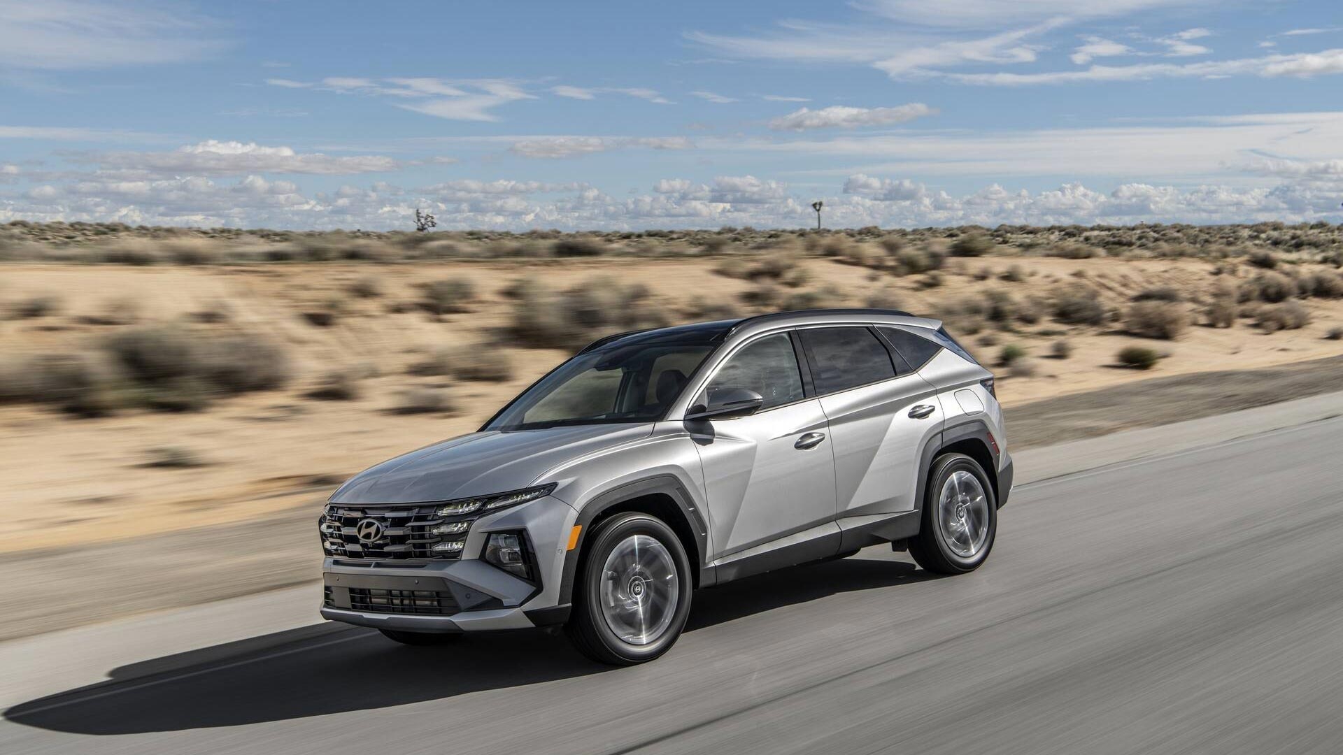 HYUNDAI-MAGOG-TUCSON-2026-rolling