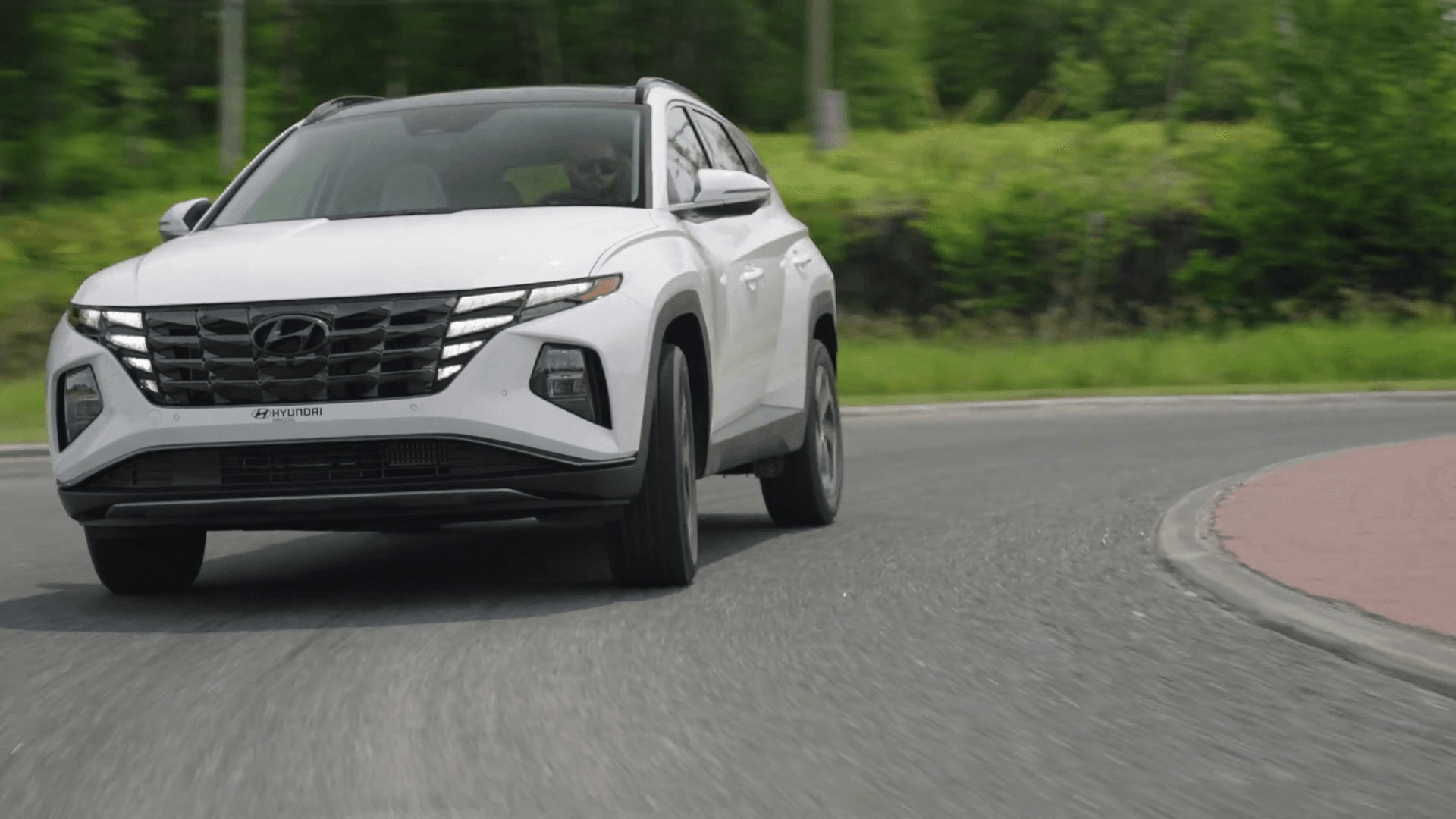 Hyundai magog tucson 2022 essai 14