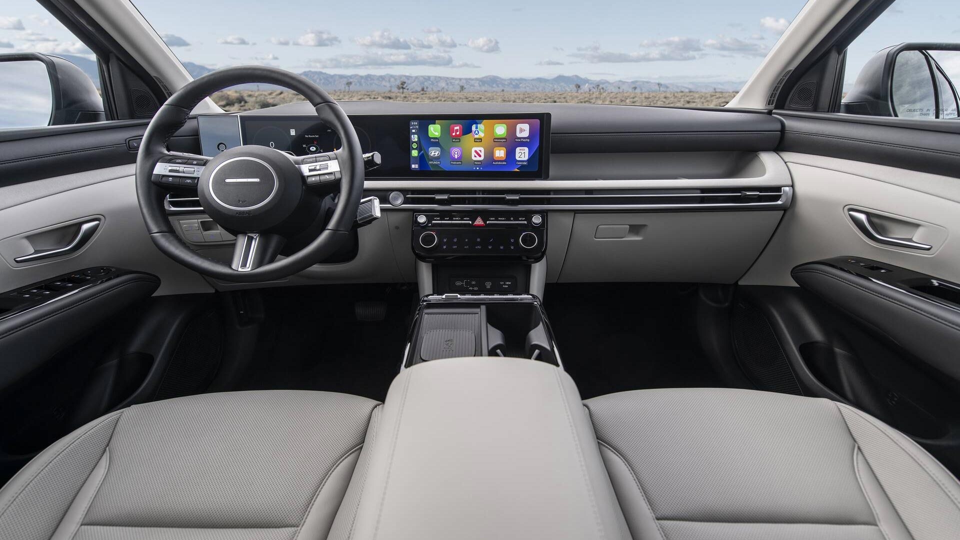 HYUNDAI-MAGOG-TUCSON-2026-interieur