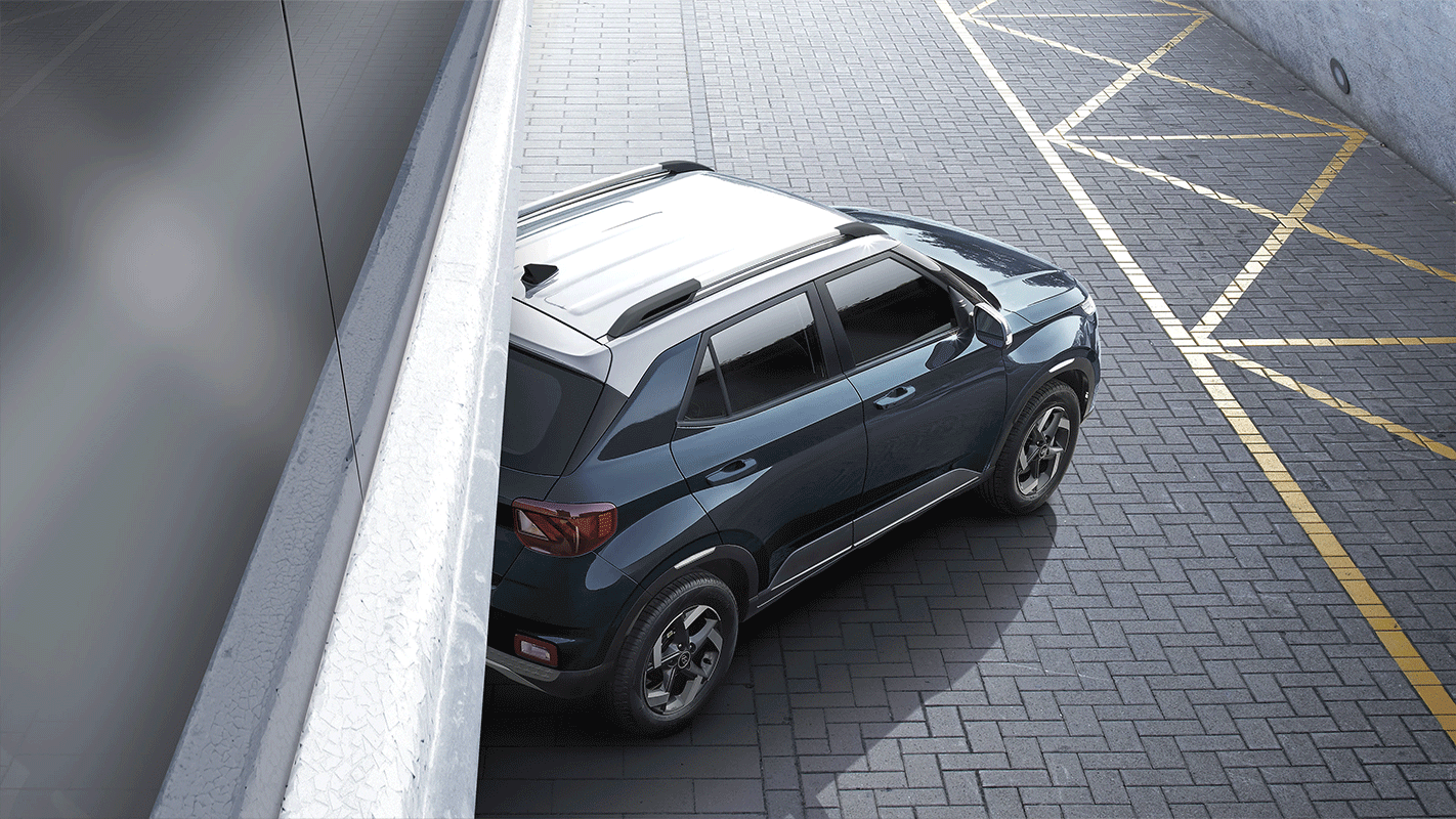 hyundai-venue-toit-bicolore