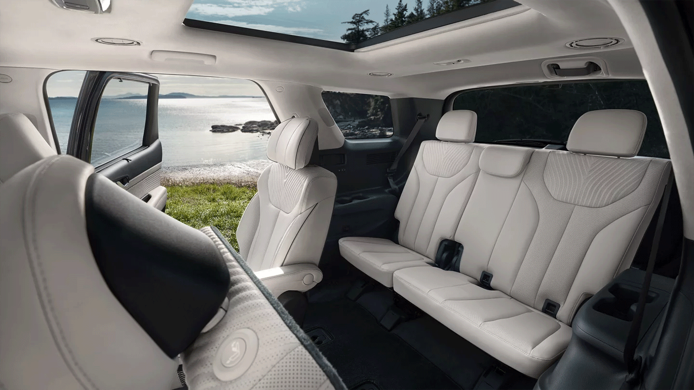 hyundai-palisade-2025-espace-arriere