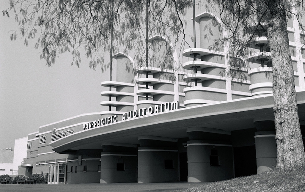 hyundai-ioniq-6-streamline-1