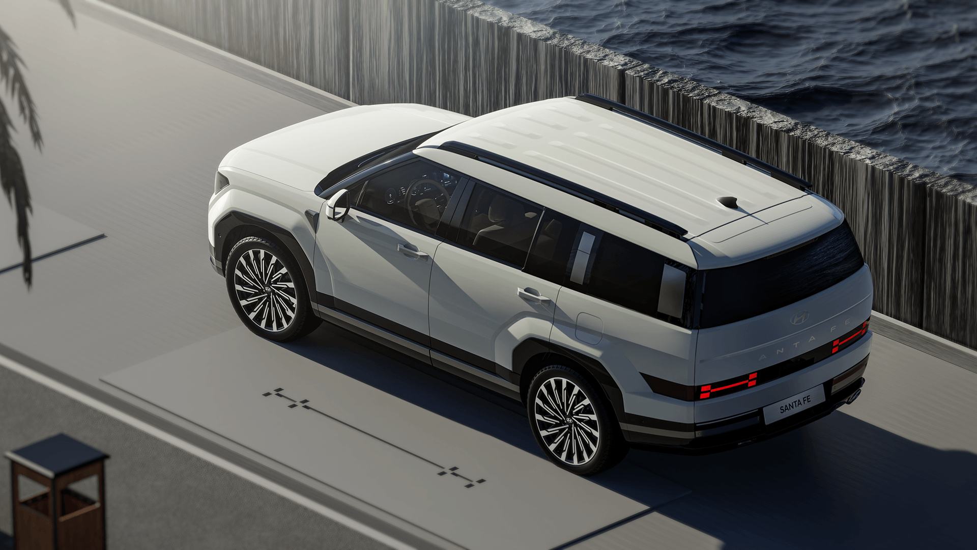 Hyundai-MAGOG-PRECOMMANDE-Santa-Fe-2026-arriere