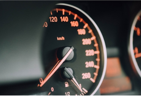 5 trucs pour économiser sur l’essence de votre véhicule