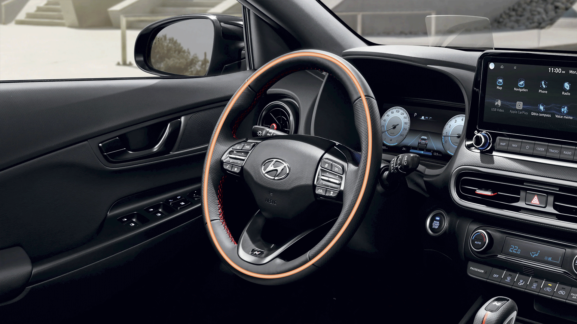 hyundai-kona-2026-volant-chauffant