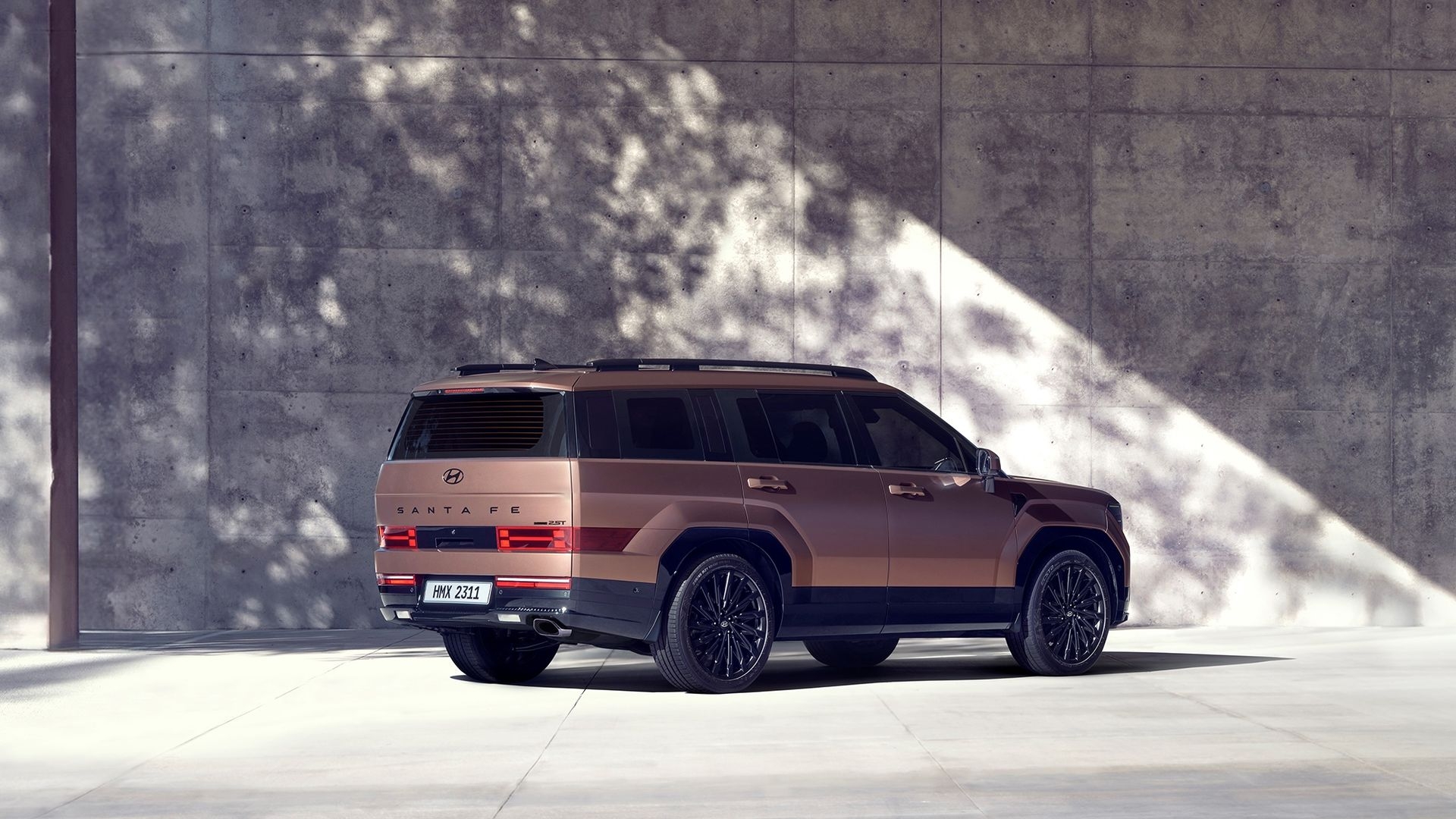 Hyundai-MAGOG-PRECOMMANDE-Santa-Fe-2026-cote-2