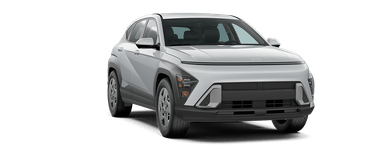 Hyundai KONA 2026