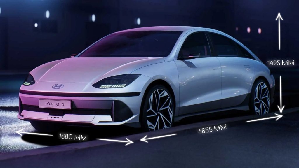 hyundai-magog-ioniq-6-dimensions-1024x576