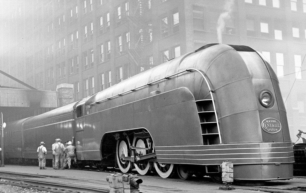 hyundai-ioniq-6-streamline-3