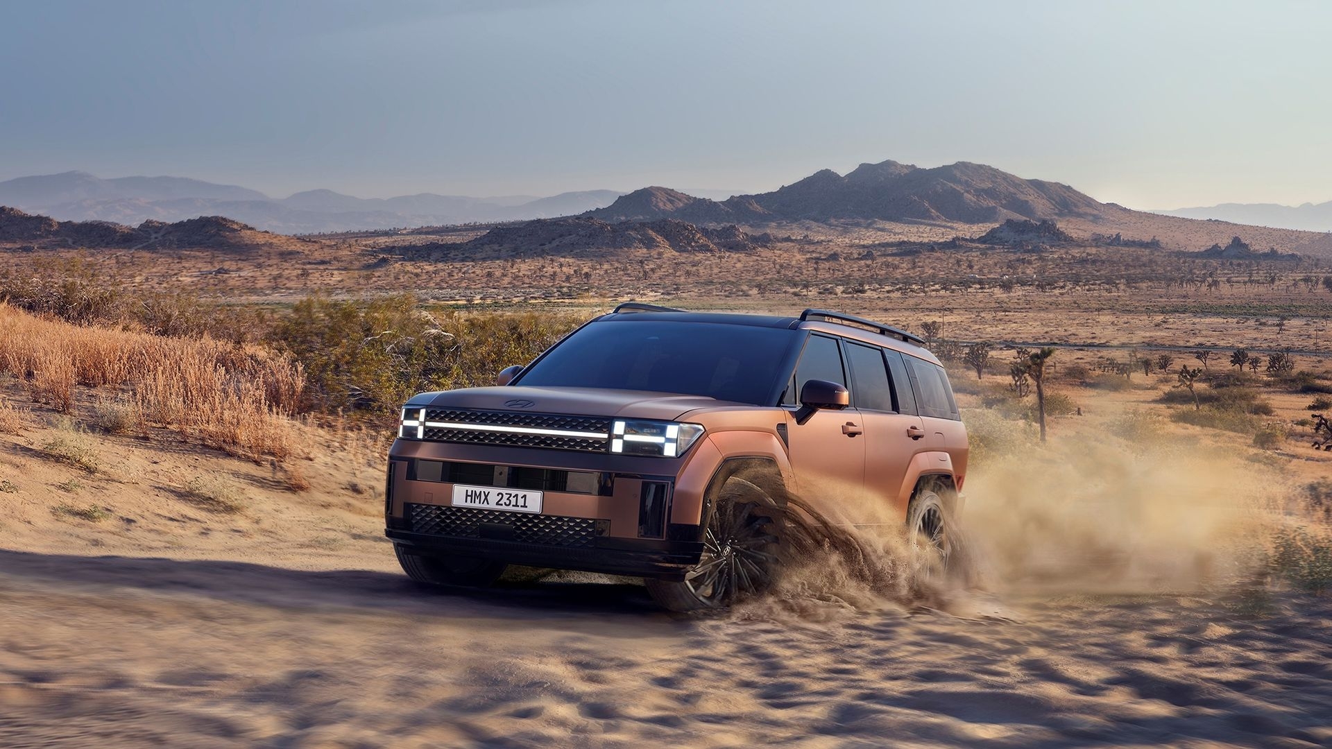 HYUNDAI-MAGOG-PRECOMMANDE-HYUNDAI-SANTA-FE-2026_1