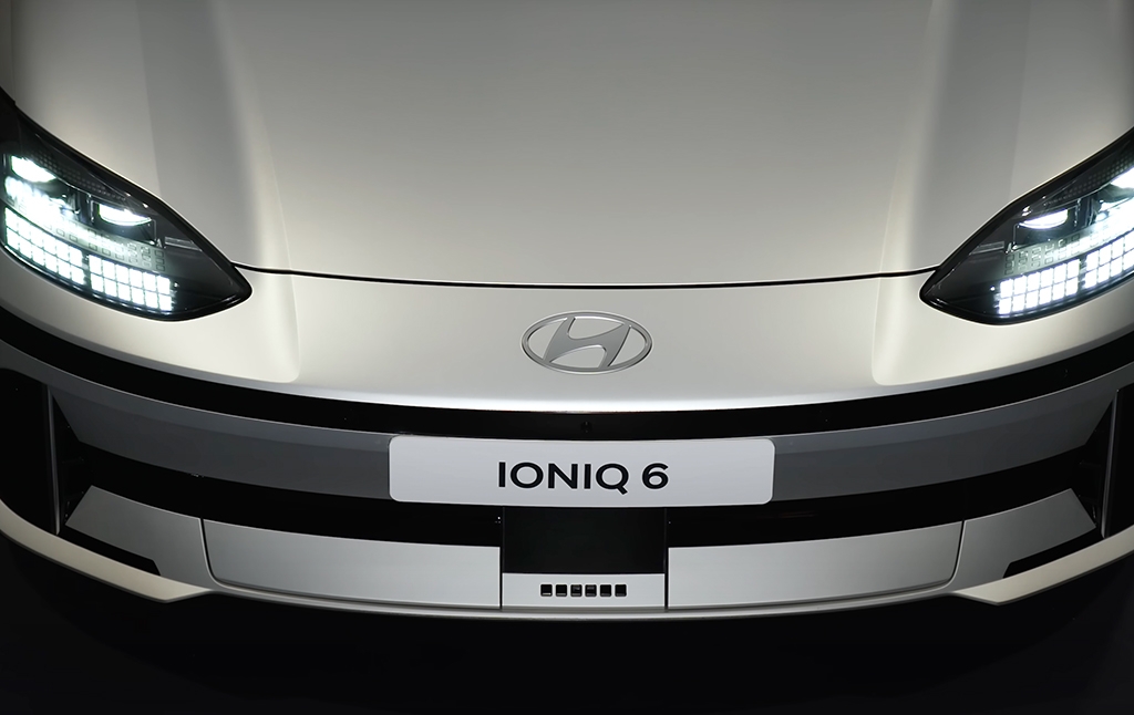 hyundai-magog-ioniq-6-pare-chocs-avant