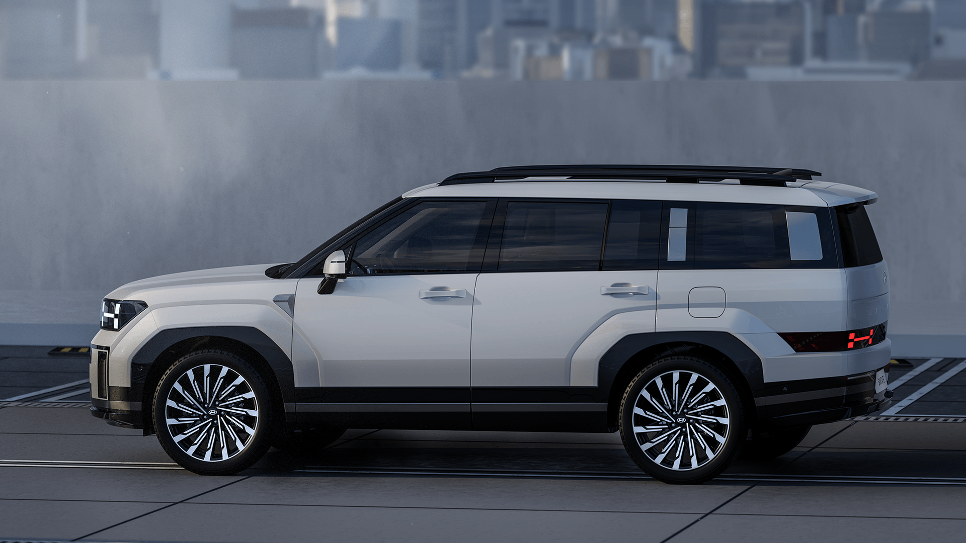 Hyundai-MAGOG-PRECOMMANDE-Santa-Fe-2026-cote-2