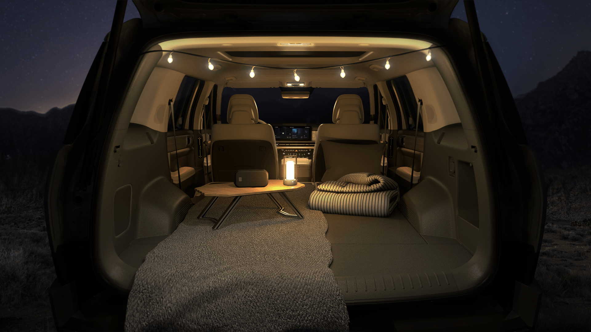 Hyundai-MAGOG-PRECOMMANDE-Santa-Fe-2026-COFFRE