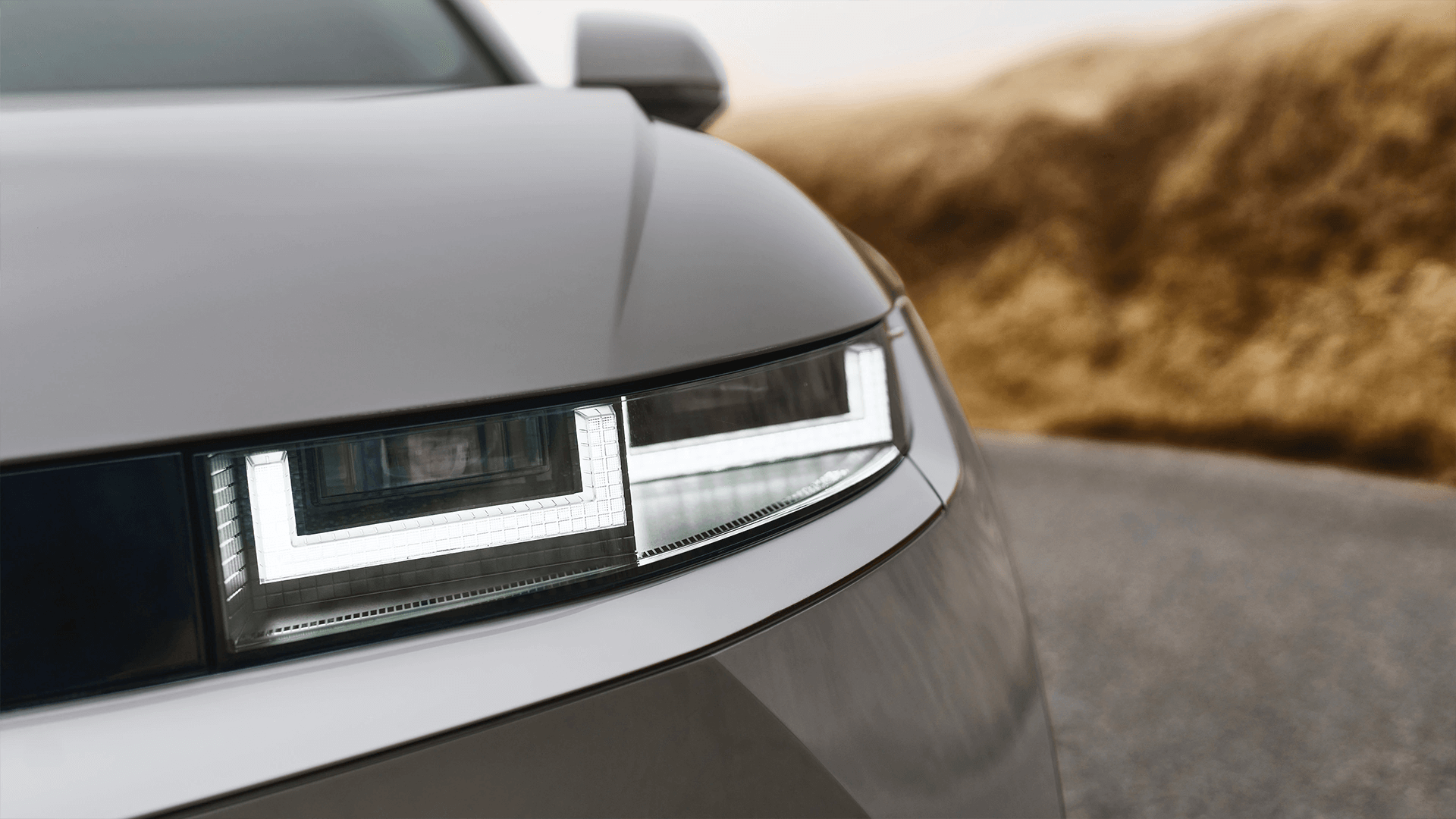 hyundai-ioniq-5-phares-del