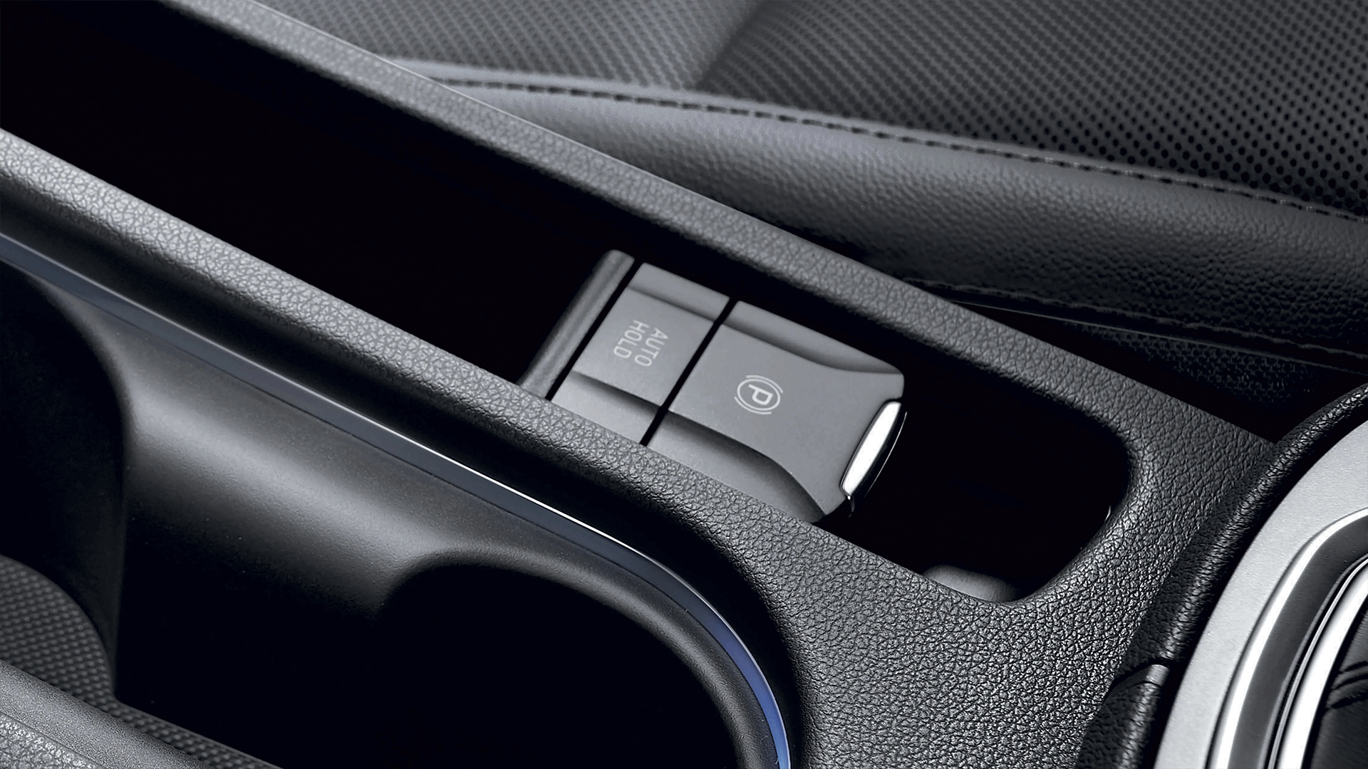 boutons-frein-kona-2026