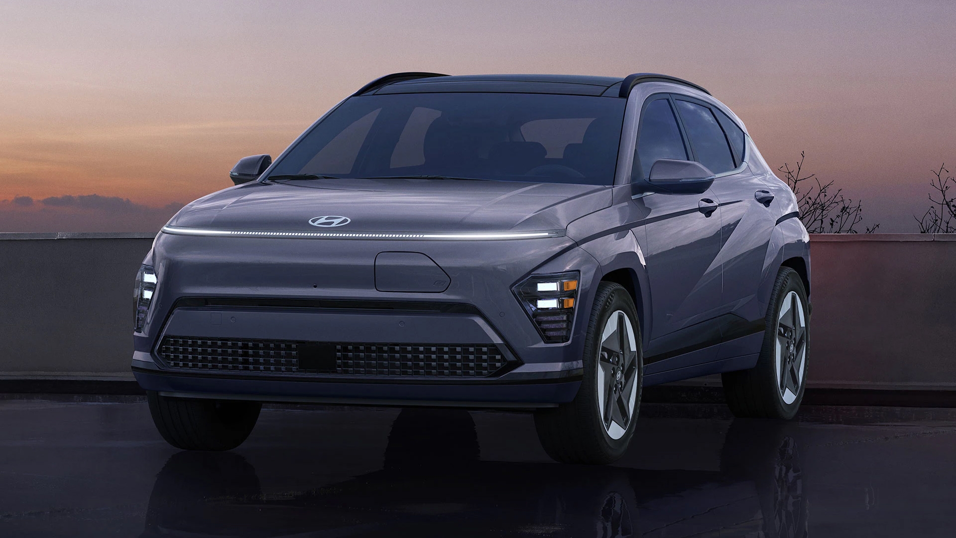 Hyundai-Magog-Kona-Electric-2026_devant