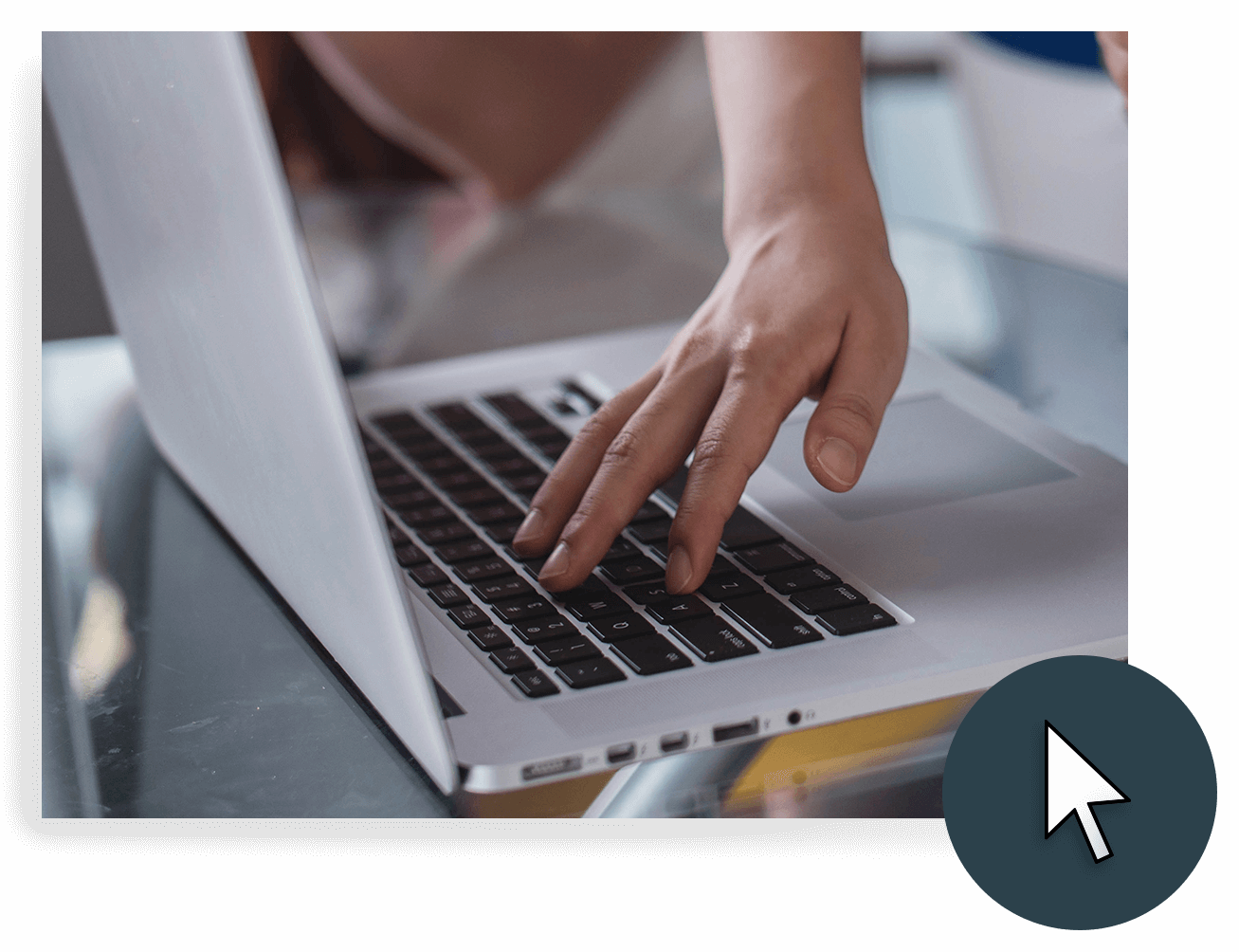 evaluer-votre-vehicule-dechange-hyundai