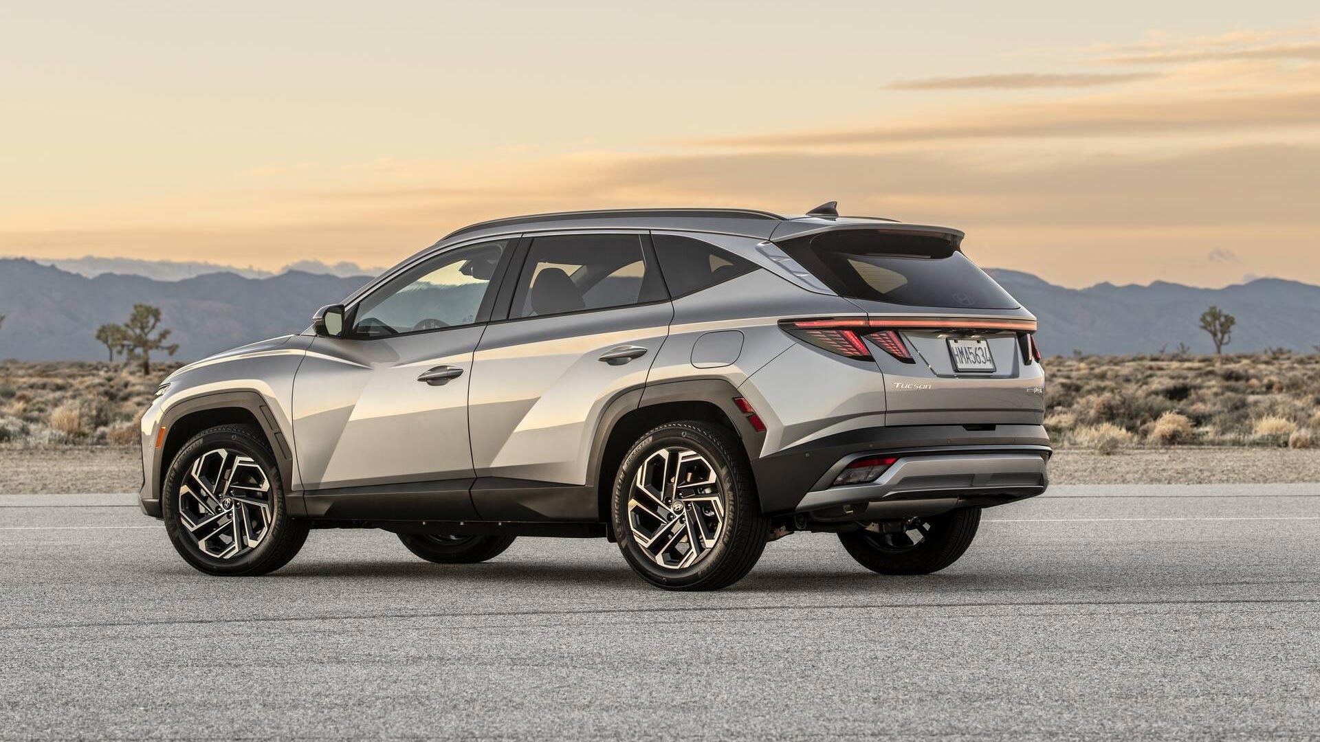 HYUNDAI-MAGOG-TUCSON-2026-arriere