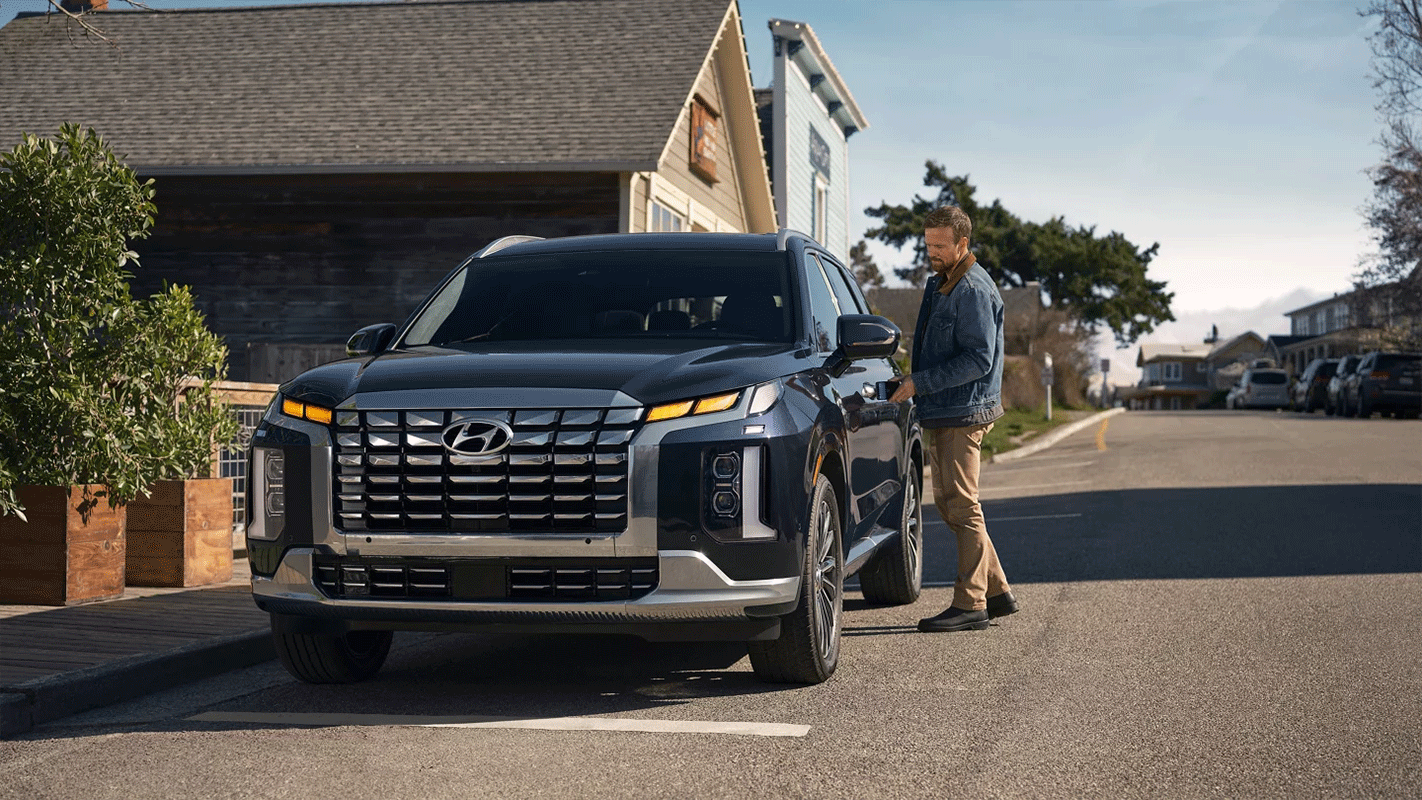 hyundai-palisade-cle-cellulaire-connecte