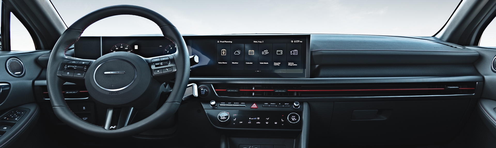 PRECOMMANDE-HYUNDAI-MAGOG-SONATA-2026_interieur