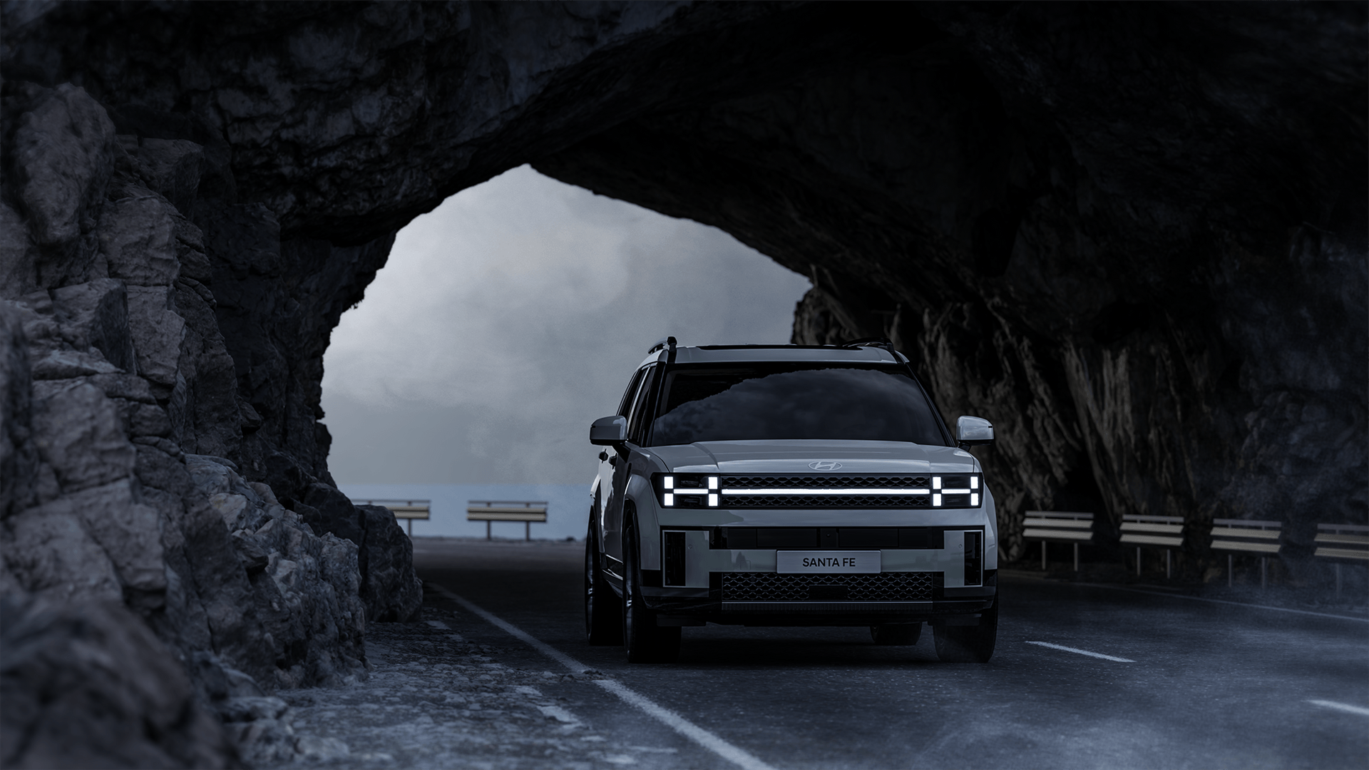 Hyundai-MAGOG-PRECOMMANDE-Santa-Fe-2026-devant-2