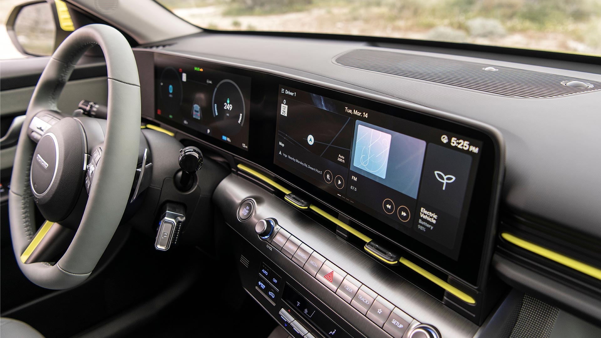 Hyundai-Magog-Kona-Electric-2026_ecrans