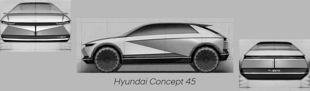 hyundai-magog-ioniq-6-concept-45-2-1024x303