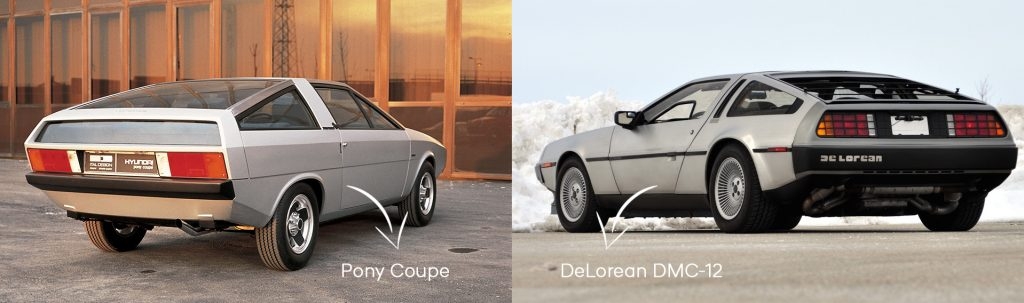 hyundai-magog-ioniq-6-pony-coupe-vs-dmc-12-2-1024x303