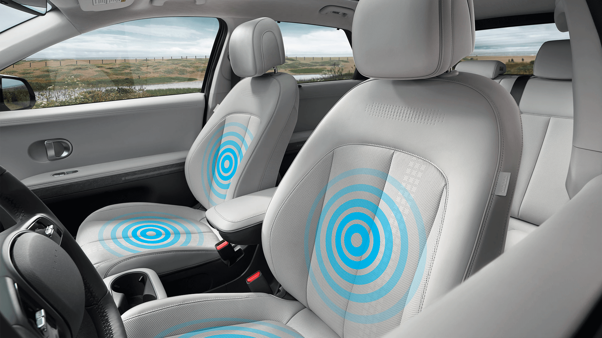 hyundai-ioniq-5-banc-ventiles