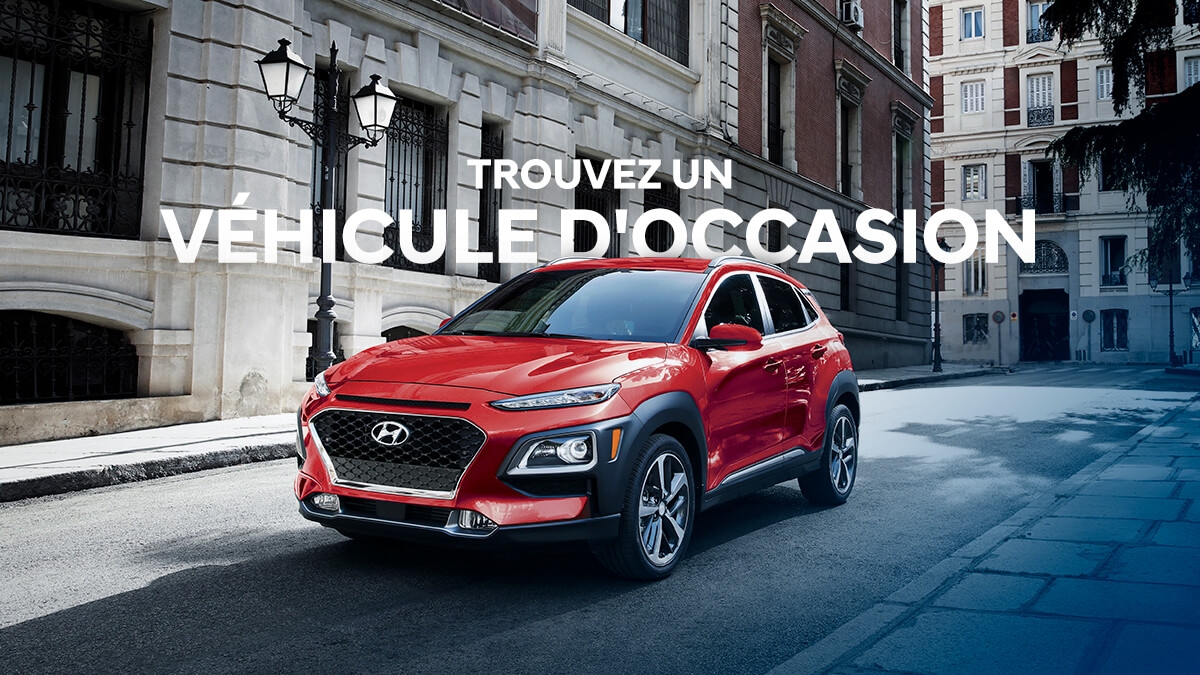 vehicules-occasion-hyundai