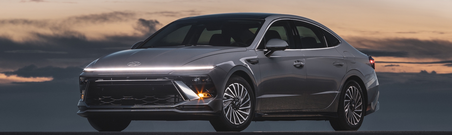 PRECOMMANDE-HYUNDAI-MAGOG-SONATA-2026_phares