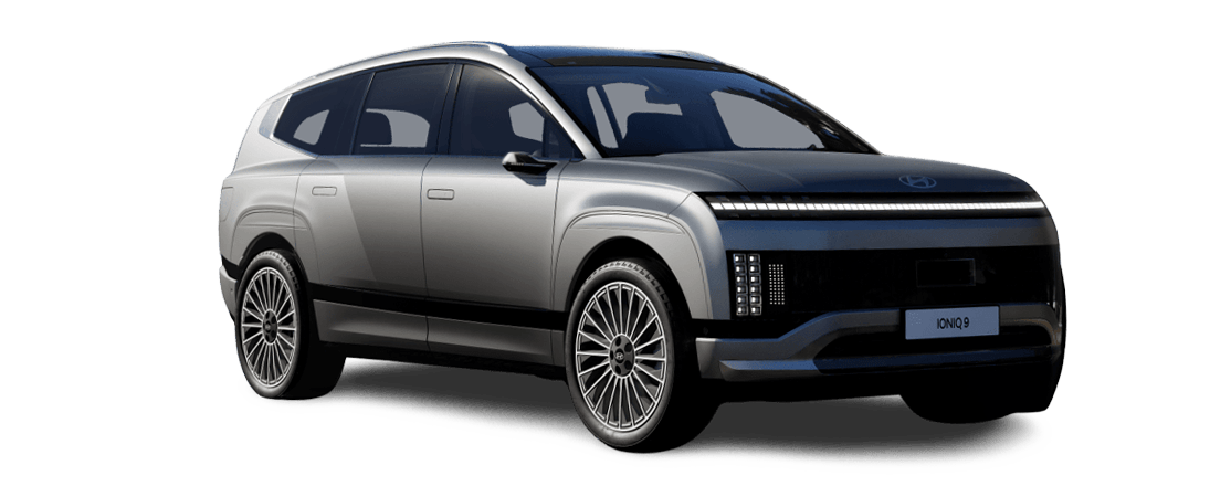 VDP-HYUNDAI-IONIQ-9-2026_versions