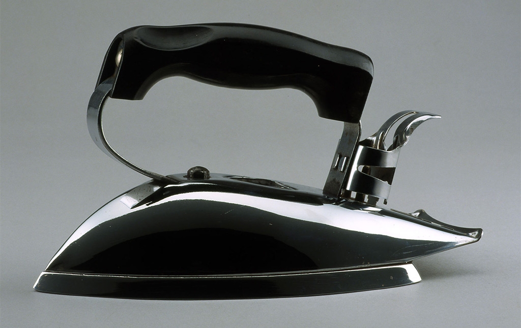 hyundai-ioniq-6-streamline-2