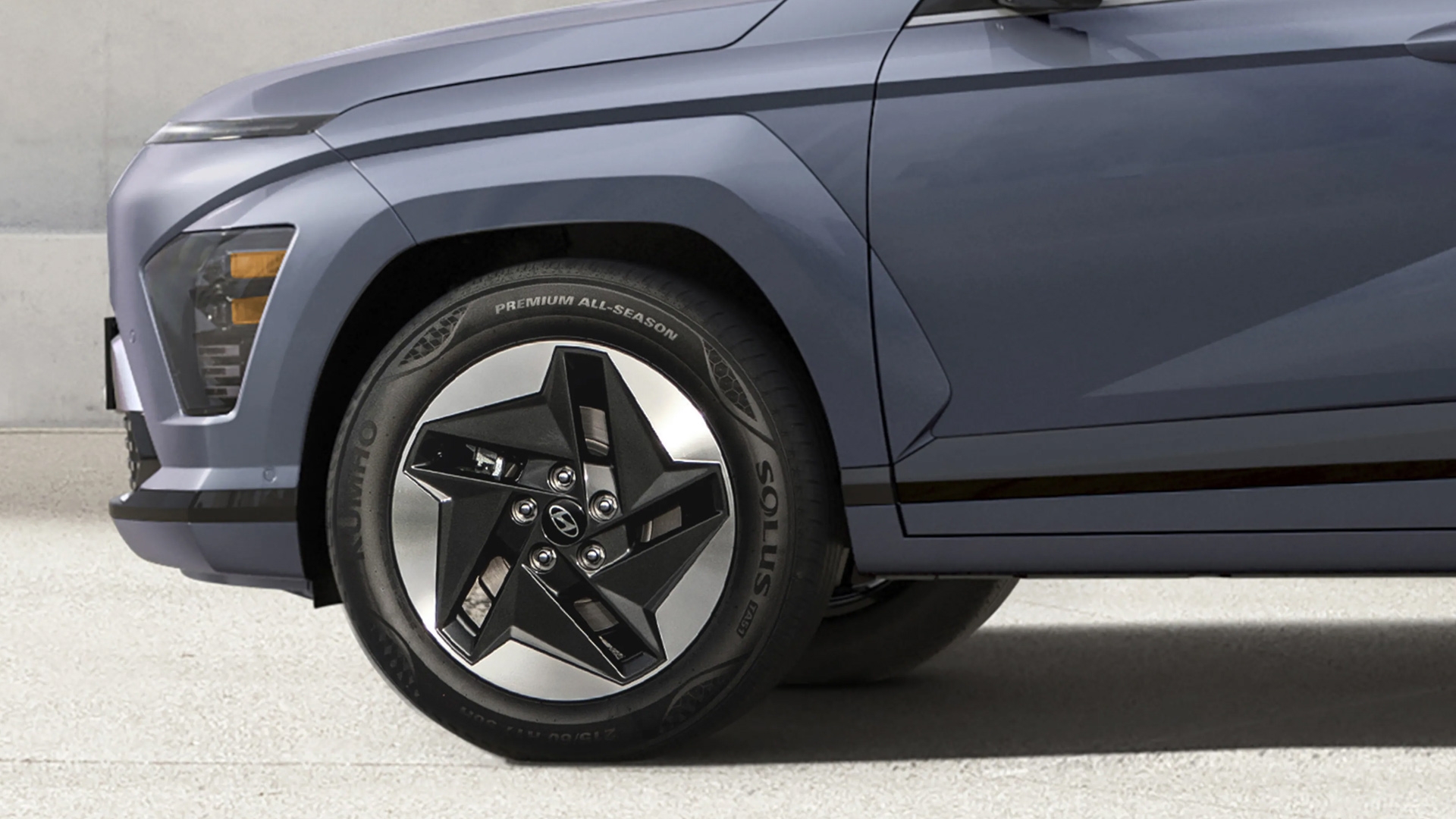 Hyundai-Magog-Kona-Electric-2026_moulures