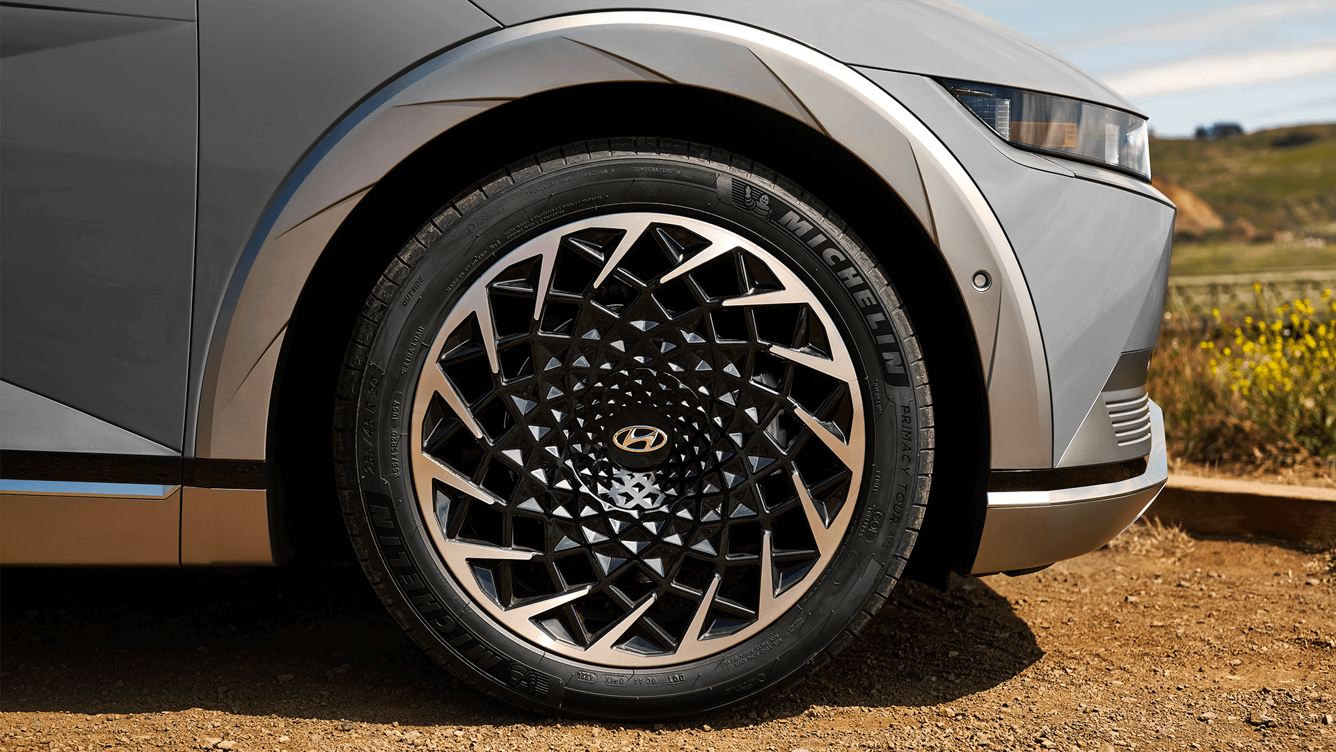 hyundai-ioniq-5-jantes-20-pouces