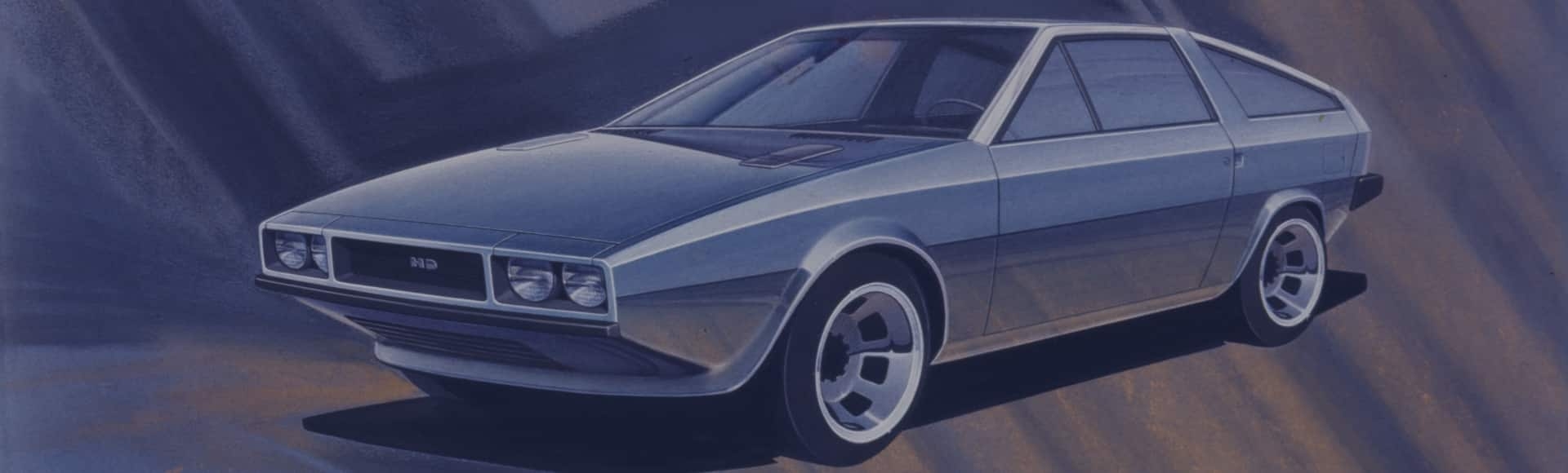 hyundai-magog-ioniq-6-pony-coupe-2