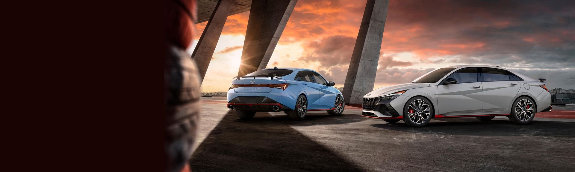 NOUS ACHETONS VOTRE AUTO